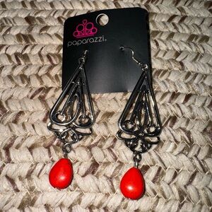 Paparazzi Earrings